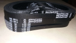 MEGADYNE Flat Belt T150 1250mm Long 70mm Wide